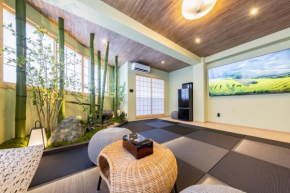 Build Japan Building 2F3F4F5F6F7F - Vacation STAY 17958